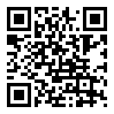 https://www.fou.net/post/204311.html