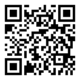 https://www.fou.net/post/204313.html
