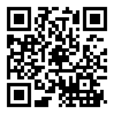 https://www.fou.net/post/204314.html