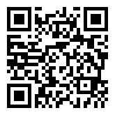 https://www.fou.net/post/204315.html