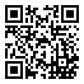 https://www.fou.net/post/204316.html