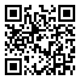 https://www.fou.net/post/204317.html