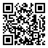 https://www.fou.net/post/204318.html