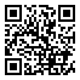 https://www.fou.net/post/20432.html