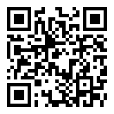 https://www.fou.net/post/204321.html