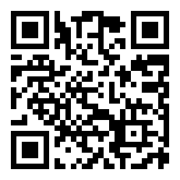 https://www.fou.net/post/204322.html