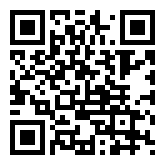 https://www.fou.net/post/204323.html
