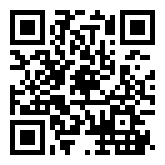 https://www.fou.net/post/204325.html