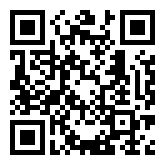 https://www.fou.net/post/204327.html