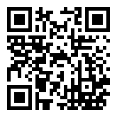 https://www.fou.net/post/204329.html