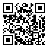 https://www.fou.net/post/204330.html