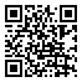 https://www.fou.net/post/204331.html