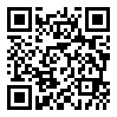 https://www.fou.net/post/204332.html