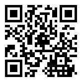 https://www.fou.net/post/204333.html