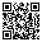 https://www.fou.net/post/204334.html