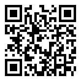 https://www.fou.net/post/204335.html