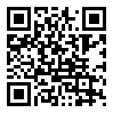 https://www.fou.net/post/204337.html