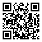 https://www.fou.net/post/204338.html