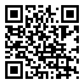 https://www.fou.net/post/204340.html