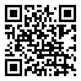 https://www.fou.net/post/204341.html