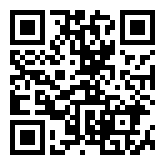 https://www.fou.net/post/204342.html