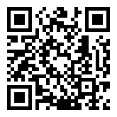 https://www.fou.net/post/204345.html