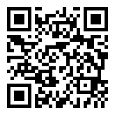 https://www.fou.net/post/204346.html