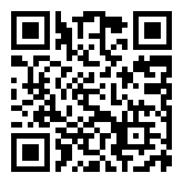 https://www.fou.net/post/204347.html