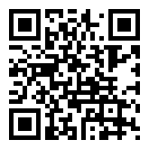 https://www.fou.net/post/204348.html