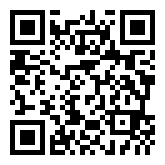 https://www.fou.net/post/204351.html