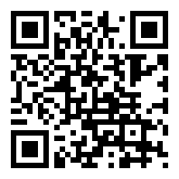 https://www.fou.net/post/204354.html