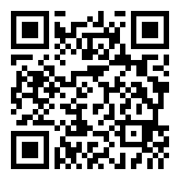 https://www.fou.net/post/204355.html
