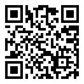 https://www.fou.net/post/204359.html
