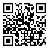 https://www.fou.net/post/20436.html