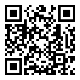 https://www.fou.net/post/204360.html