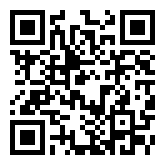 https://www.fou.net/post/204361.html