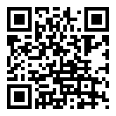 https://www.fou.net/post/204362.html