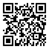 https://www.fou.net/post/204363.html