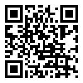 https://www.fou.net/post/204365.html