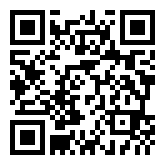 https://www.fou.net/post/204366.html