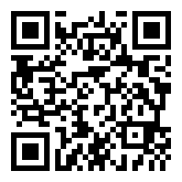 https://www.fou.net/post/204367.html