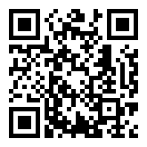https://www.fou.net/post/204368.html
