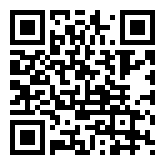 https://www.fou.net/post/204369.html
