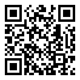 https://www.fou.net/post/204371.html