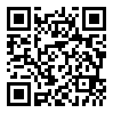 https://www.fou.net/post/204372.html
