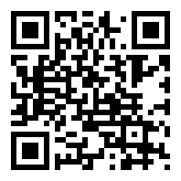 https://www.fou.net/post/204373.html