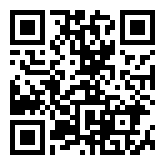https://www.fou.net/post/204374.html