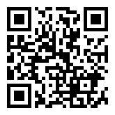 https://www.fou.net/post/20438.html