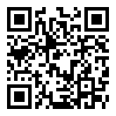 https://www.fou.net/post/204380.html
