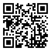 https://www.fou.net/post/204382.html